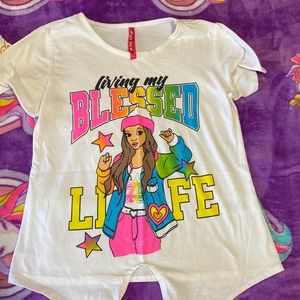 Blessed T-Shirts